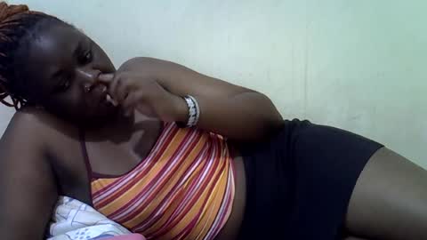 queen_leilla online show from June 17, 2:58 am