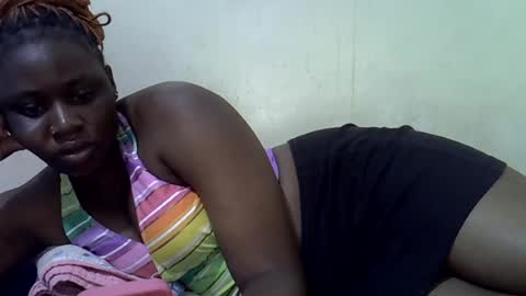 queen_leilla online show from June 17, 3:24 pm
