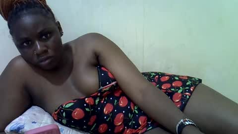 queen_leilla online show from June 22, 3:08 am