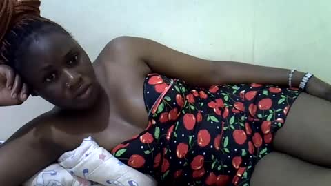 queen_leilla online show from June 28, 4:29 am