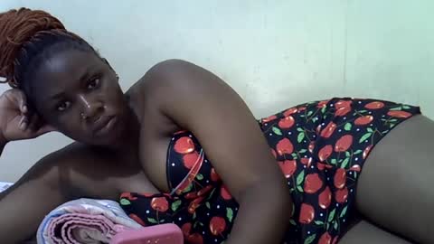 queen_leilla online show from June 30, 8:26 am