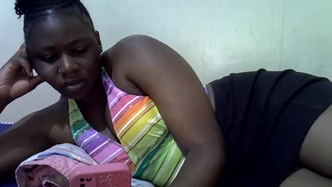 queen_leilla online show from July 12, 3:41 am