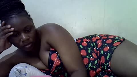 queen_leilla online show from July 15, 6:29 am