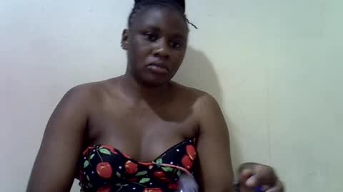 queen_leilla online show from July 21, 3:09 am