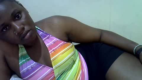 queen_leilla online show from July 25, 6:38 pm