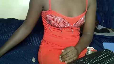 queen_mandy1 online show from February 3, 11:04 am