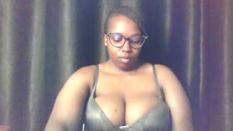 QUEEN online show from June 4, 4:07 am