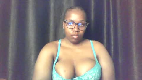 QUEEN online show from June 12, 4:00 am