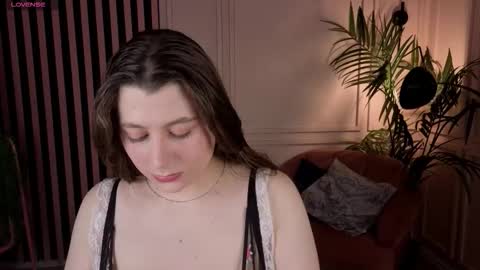 Michelle online show from November 16, 10:04 pm