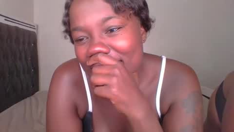 queen_mira online show from September 9, 4:34 am