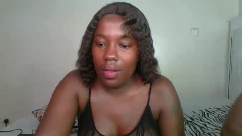 queen_mira online show from September 11, 10:37 am