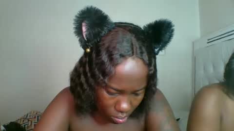 queen_mira online show from September 13, 1:16 am