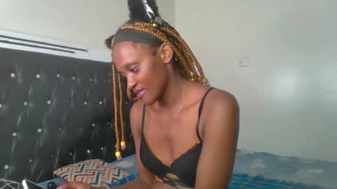 queen_mira online show from September 14, 10:36 am