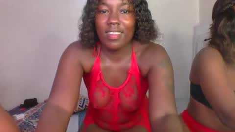 queen_mira online show from September 22, 6:32 pm