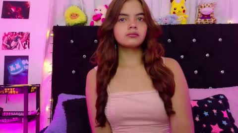 queen_misy online show from January 17, 11:48 am