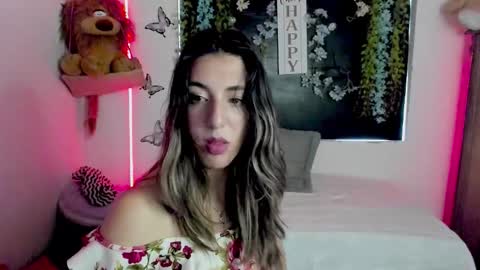 queen_natttyy online show from September 24, 2:31 pm