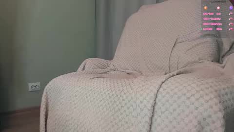 Carly online show from February 13, 7:21 pm