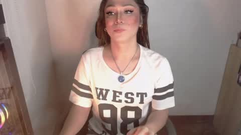 samantha online show from May 8, 10:42 am