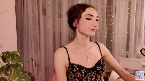 queen_of_tease online show from October 13, 4:51 pm