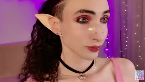 queen_of_tease online show from May 26, 2:40 am