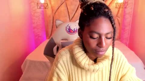   online show from January 31, 4:17 pm