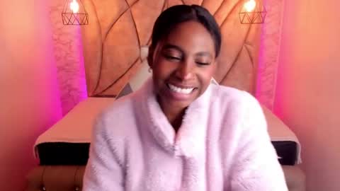   online show from February 25, 3:16 pm
