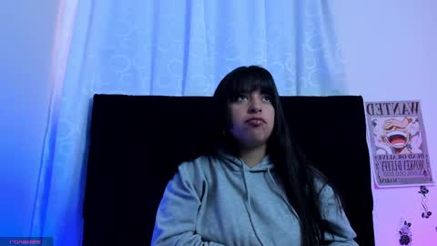 queen_salomme online show from October 6, 11:51 am