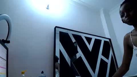 Snapshot of queen_sashavixen chatting on May 29, 6:11 am queen_sashavixen online show from May 29, 6:11 am