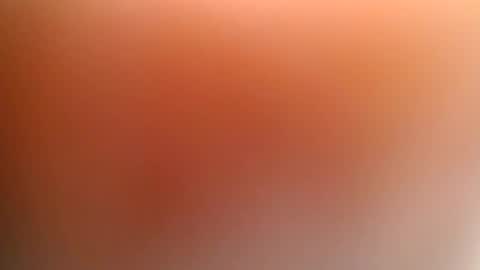 Snapshot of queen_sashavixen chatting on June 2, 7:10 am queen_sashavixen online show from June 2, 7:10 am