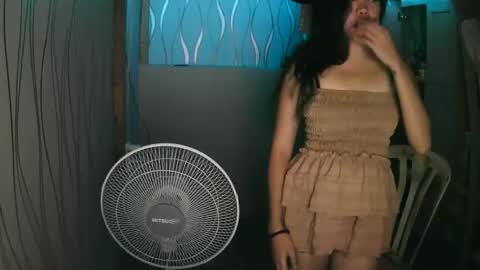 queen_seavera1 online show from November 26, 2:07 pm