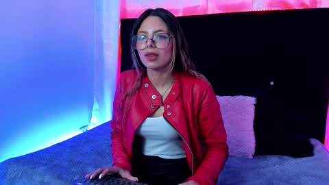 Valentina online show from September 17, 10:33 pm