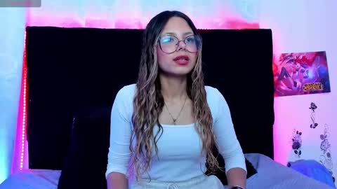 Valentina online show from September 18, 8:44 pm