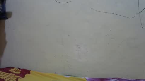 queen_sweetly online show from February 6, 8:07 am