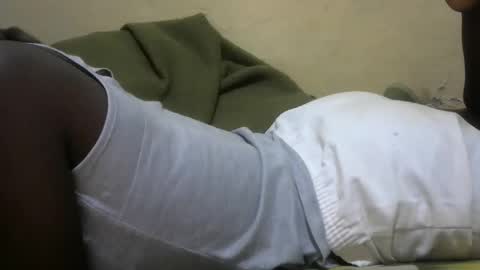 queen_sweetly online show from February 9, 9:19 pm