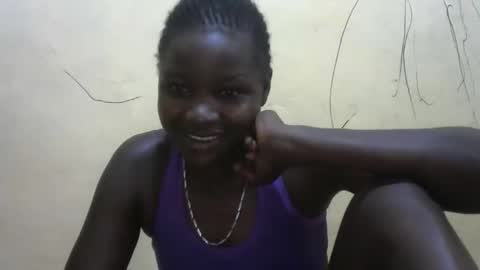 queen_sweetly online show from February 10, 10:52 am