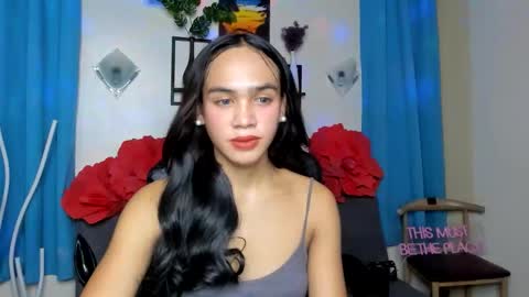 Snapshot of queen_vanner chatting on September 11, 8:03 am queen_vanner online show from September 11, 8:03 am