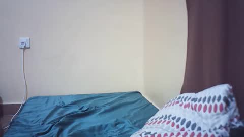 Snapshot of queen_winter chatting on March 6, 6:48 pm Winter online show from March 6, 6:48 pm