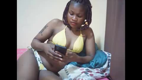 Snapshot of queen_winter chatting on March 15, 2:34 pm Winter online show from March 15, 2:34 pm