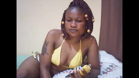 Snapshot of queen_winter chatting on March 23, 5:17 pm Winter online show from March 23, 5:17 pm