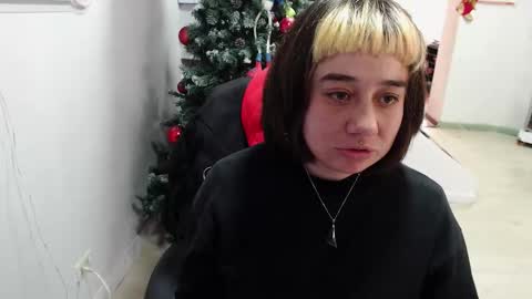  Zafiro  ILL BROADCAST UNTIL DECEMBER  Onlyfans  online show from November 22, 2:27 pm