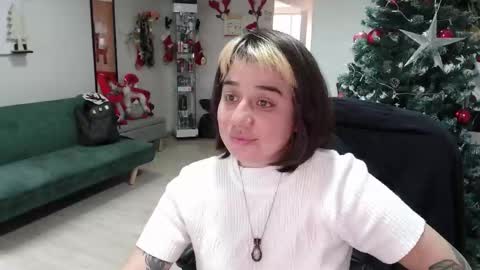  Zafiro  ILL BROADCAST UNTIL DECEMBER  Onlyfans  online show from December 4, 4:48 pm