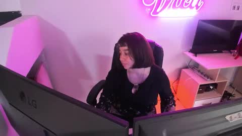  Zafiro  ILL BROADCAST UNTIL DECEMBER  Onlyfans  online show from March 27, 1:33 pm