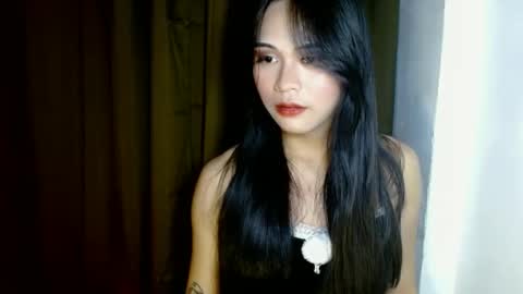 CALL ME YOUR QUEEN AIVY1 online show from February 25, 5:04 pm