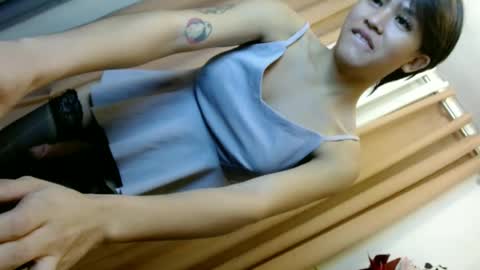 CALL ME YOUR QUEEN AIVY1 online show from June 20, 4:04 am