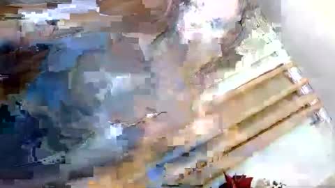 CALL ME YOUR QUEEN AIVY1 online show from June 26, 2:38 am