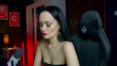 Your world and the universe Aliss online show from January 8, 10:17 am