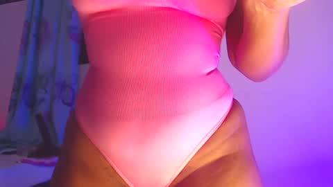 Ahlya  online show from September 14, 12:43 am