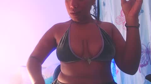 Ahlya  online show from September 27, 11:21 pm