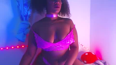 Ahlya  online show from October 5, 12:31 am