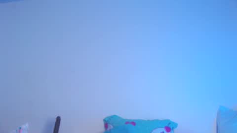 Ahlya  online show from October 15, 2:22 am